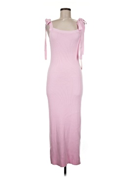 Endless Rose Casual Dress
