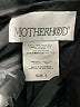 Motherhood 100% Polyester Black Blazer Size Sm Maternity - photo 6