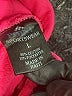Point Pink Sweatshirt Size L - photo 7