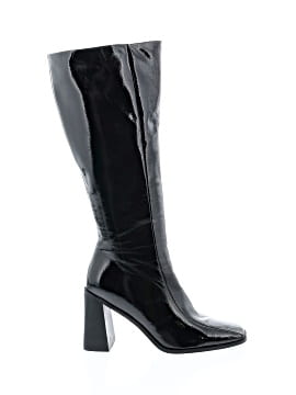 Princess Polly Boots