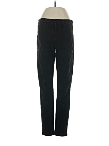 Gap Jeggings (view 1)