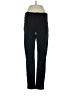 Gap Black Jeggings Size 27 waist - photo 1