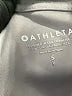 Athleta Gray Sweatshirt Size S - photo 7