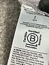 Athleta Gray Sweatshirt Size S - photo 8