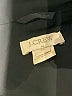 J.Crew Factory Store Argyle Black Jacket Size XS - photo 6