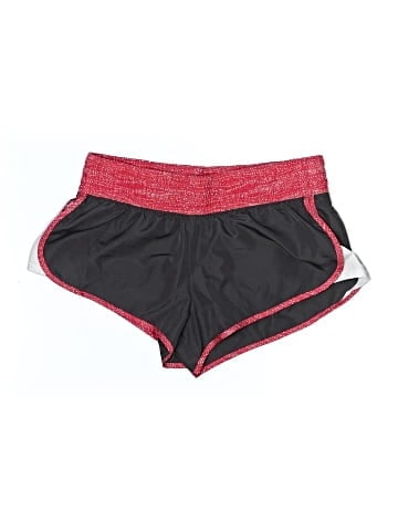 Assorted Brands Athletic Shorts (view 1)