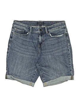Talbots Outlet Denim Shorts