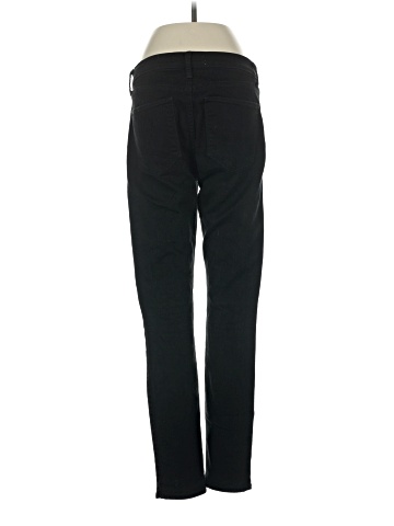 Gap Jeggings (view 2)