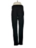 Gap Black Jeggings Size 27 waist - photo 2
