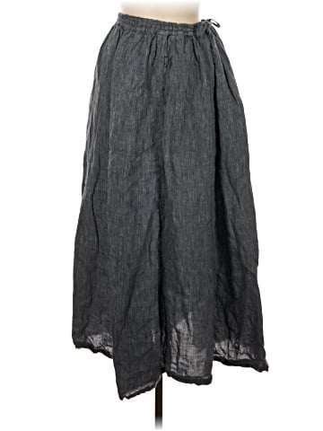 Unbranded Casual Skirt (view 1)