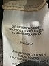 Donna Morgan Solid Tan Casual Dress Size 2 - photo 8