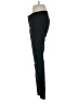 Gap Black Jeggings Size 27 waist - photo 5
