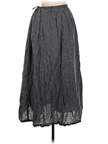 Unbranded Casual Skirt (view 2)
