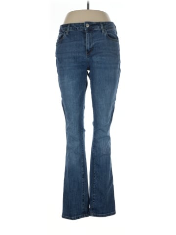 a.n.a. A New Approach Jeans (view 1)