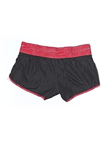Assorted Brands Athletic Shorts (view 2)