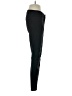 Gap Black Jeggings Size 27 waist - photo 4