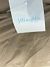 J. McLaughlin 100% Polyester Tan Vest Size XS - photo 6