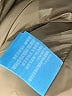 J. McLaughlin 100% Polyester Tan Vest Size XS - photo 7