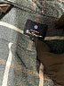 Ben Sherman Plaid Blue Long Sleeve Button-Down Shirt Size M (kids) - photo 3