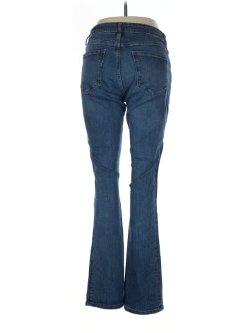 a.n.a. A New Approach Jeans (view 2)