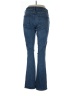 a.n.a. A New Approach Blue Jeans Size 10 - photo 2