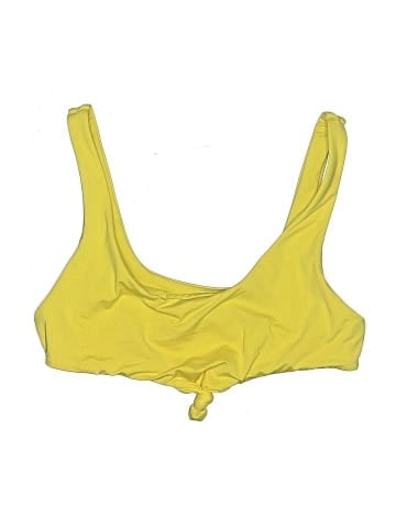 Becca Swimsuit Top (view 1)