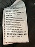 Levi's Black Jeans Size 32 waist - photo 8