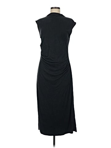 Old Navy Cocktail Dress (view 1)