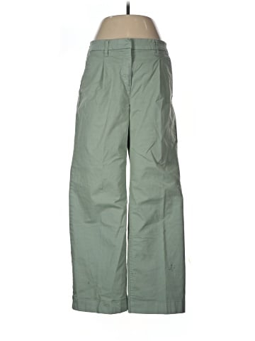 J.Crew Casual Pants (view 1)