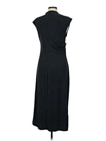 Old Navy Cocktail Dress (view 2)