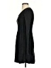 Max Studio Black Casual Dress Size S - photo 5
