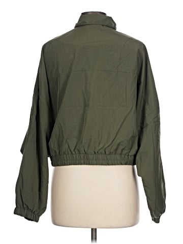 La Bijou Windbreaker (view 2)