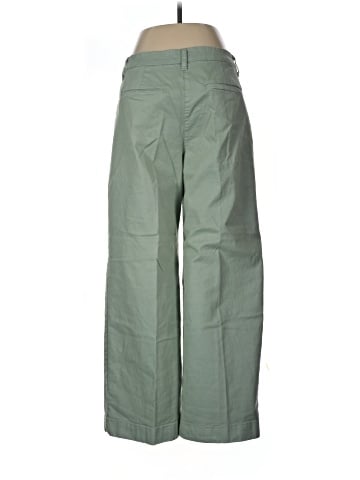 J.Crew Casual Pants (view 2)