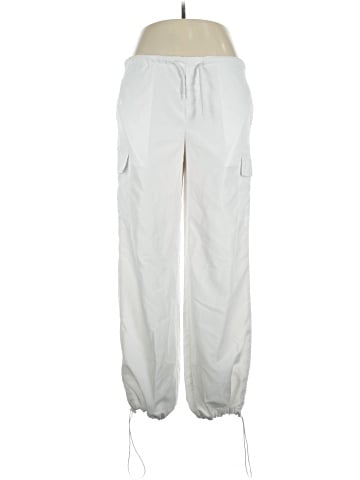 Unbranded Cargo Pants (view 1)