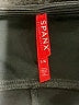SPANX Black Active Pants Size L - photo 7