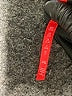 SPANX Black Active Pants Size L - photo 8