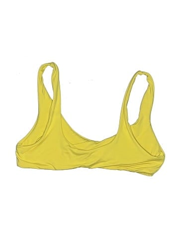 Becca Swimsuit Top (view 2)