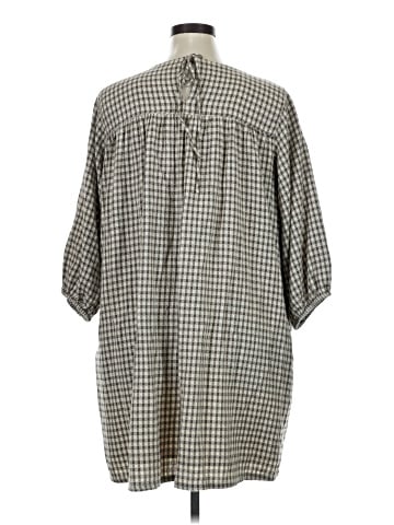 ABLE Casual Dress (view 2)
