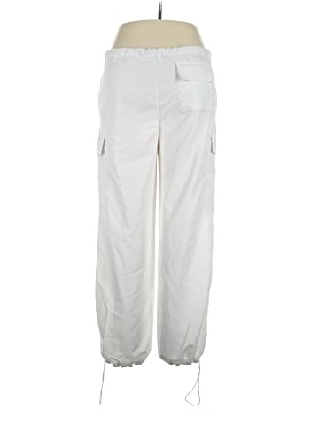 Unbranded Cargo Pants (view 2)