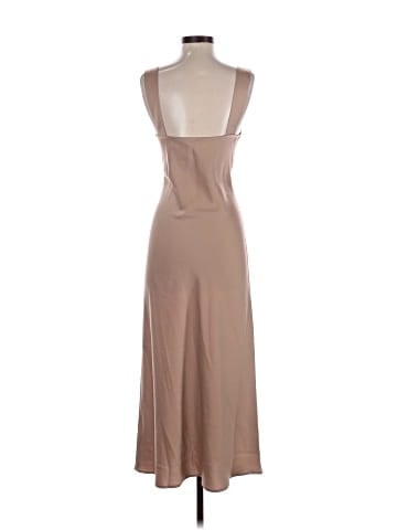 WAYF Cocktail Dress (view 2)