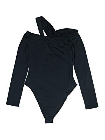 Shein One Piece Swimsuit (view 2)