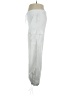 Unbranded Silver Cargo Pants Size XL (estimated) - photo 5