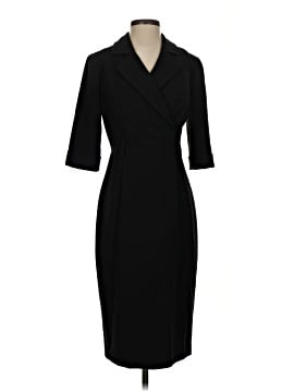 Donna Karan New York Cocktail Dress (view 1)