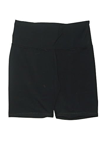 Calia Athletic Shorts (view 1)