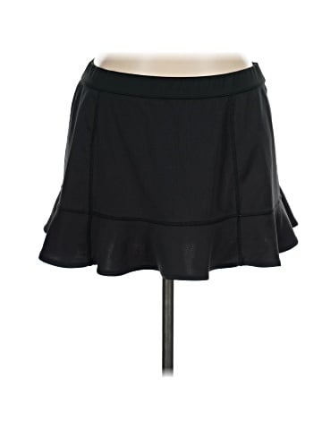 Tail Casual Skirt (view 1)