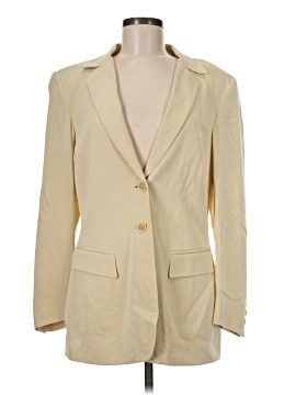Liz Claiborne Collection Blazer