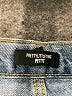 PrettyLittleThing Blue Jeans Size 8 (petite) - photo 7