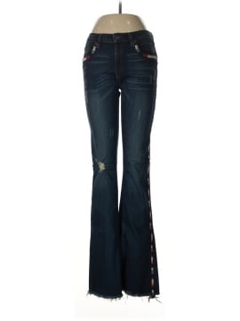 Miss Me Vintage Jeans