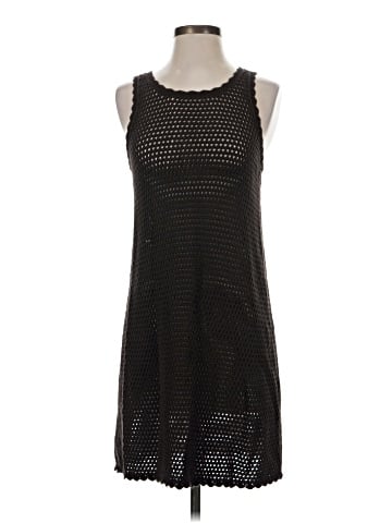Gap Casual Dress (view 1)