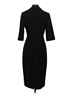 Donna Karan New York Cocktail Dress (view 2)